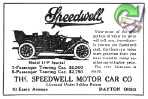Speedwell 1910 366.jpg